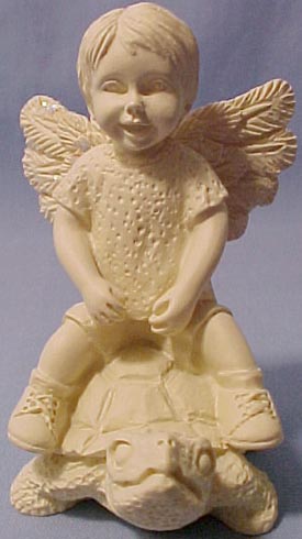 Click here to go to our Angel Figurines