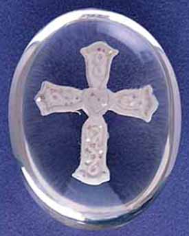 Click here to go to our Collectible Angel Prayer Worry Stones Angel Wings Comfort Cross and MORE