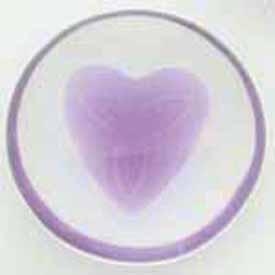 Click here to go to our Collectible Angel Worry, Blessing and Prayer Stones Cheaper by The Dozen Quanitity Orders