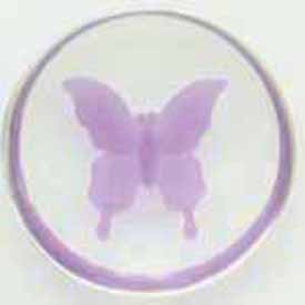 Click here to go to our Collectible Angel Blessing Stones Cheaper by The Dozen Quanitity Orders