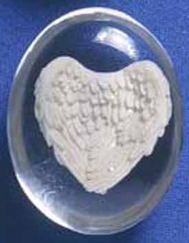 Click here to go to our Collectible Angel Prayer Stones Comfort Cross Angel Wings and MORE Cheaper by The Dozen Quanitity Orders