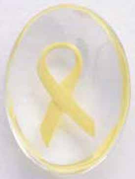 Click here to go to our Collectible Awareness Ribbon Worry Stones Cheaper By the Dozen