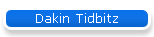 Dakin Tidbitz