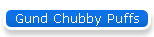 Gund Chubby Puffs