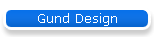 Gund Design