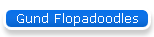Gund Flopadoodles