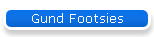 Gund Footsies