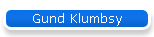Gund Klumbsy