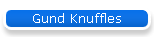 Gund Knuffles