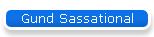 Gund Sassational
