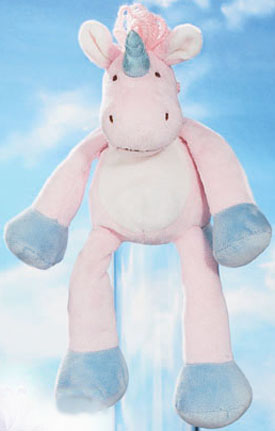 Click here to go to our selection of Flopadoodles