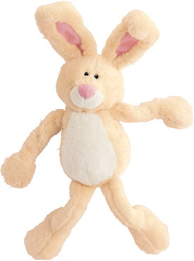 The adorable Magnatudes are cuddly soft, plush Animals and Reptiles that are magnets!