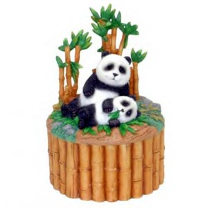 Lou Rankin Collection - Treasure Boxes, Plush, Picture Frames, Blanket Throws, Pillows and MORE from Animals to Reptiles!