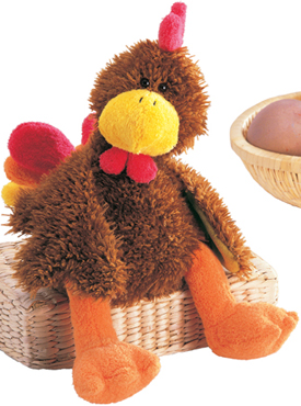 Our ducks and chickens are cuddly soft.  Have you hugged a chick or duck today!