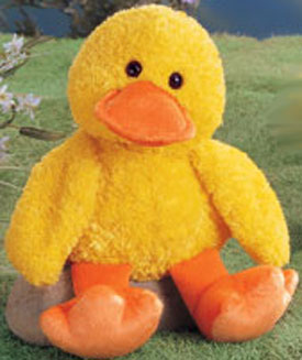 Many Birds of a Feather have flocked here together!  Our ducks and chickens are cuddly soft.  Have you hugged a chick or duck today!