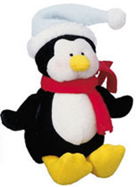 Click here to go to our selection of Collectible Christmas Bird Ornaments