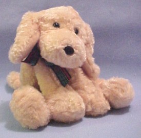 gund puppy cuddly collectibles plush puppy dogs labrador retrievers hound dogs gund puppy cuddly collectibles plush puppy dogs labrador retrievers hound dogs