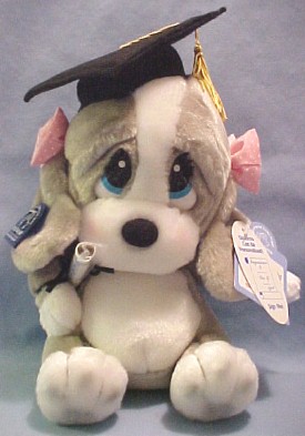 Adorable Pups just wanting to spread Puppy Love for Christmas, Halloween, Valentine's Day, Easter, Communions and MORE!