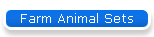 Farm Animal Sets