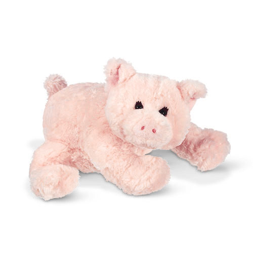 sugarloaf plush