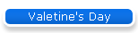 Valetine's Day