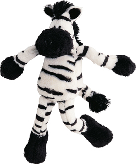 We have Zebras in Collectible Plush, Figurines, Puppets, Purses and MORE sorted by Animals!