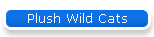 Plush Wild Cats