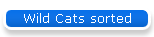 Wild Cats sorted