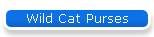 Wild Cat Purses
