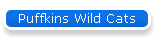 Puffkins Wild Cats
