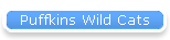 Puffkins Wild Cats