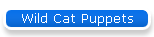 Wild Cat Puppets