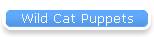 Wild Cat Puppets
