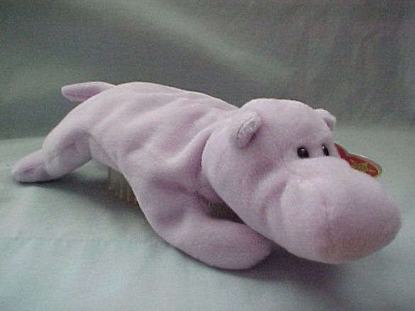 cuddly hippos