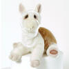 Lou Rankin Plush Lanna the Llama Plush  15 inches long