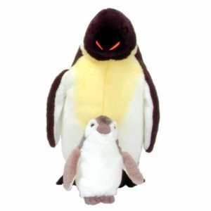 Cuddly soft plush stuffed animals from Crabs to Walrus we have gathered them all the stuffed Sea Life here!