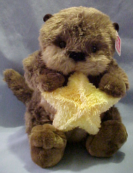 Cuddly soft plush stuffed animals from Crabs to Walrus we have gathered them all the stuffed Sea Life here!
