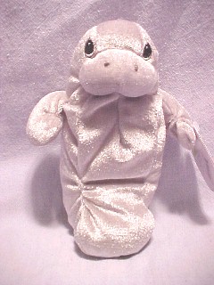 Choose from adorable little Precious Moments Sea Life Tender Tails. Manatees, Starfish, Sea Horses, Sharks, Whales, Dolphins and MORE are gathered here!