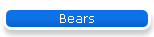 Bears
