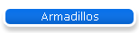 Armadillos