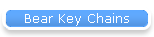 Bear Key Chains