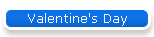 Valentine's Day