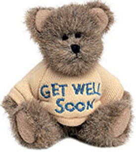 BO567012MonaGetWellBear.jpg