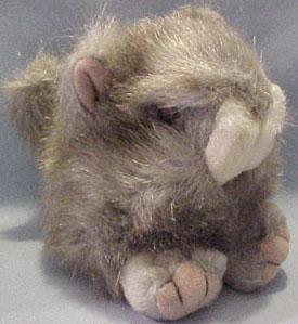 Click here for our selection of Squirrel Key Chains