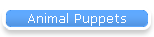 Animal Puppets