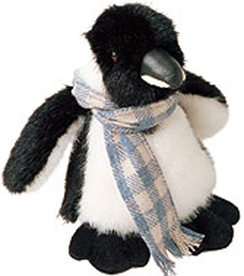 We carry a large selection of Birds in cuddly soft plush stuffed animals, purses, figurines and much MORE