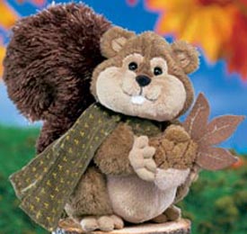 Plush Toy Animals, Stuffed Sea Life Animals, Birds, Reptiles And More