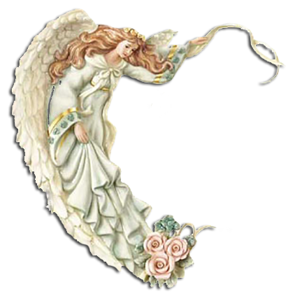 angel image