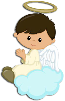 angel_right