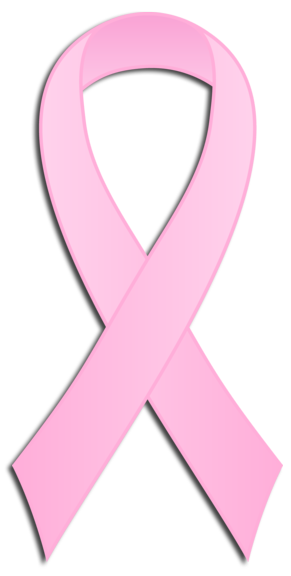  breast cancer awareness ribbon image